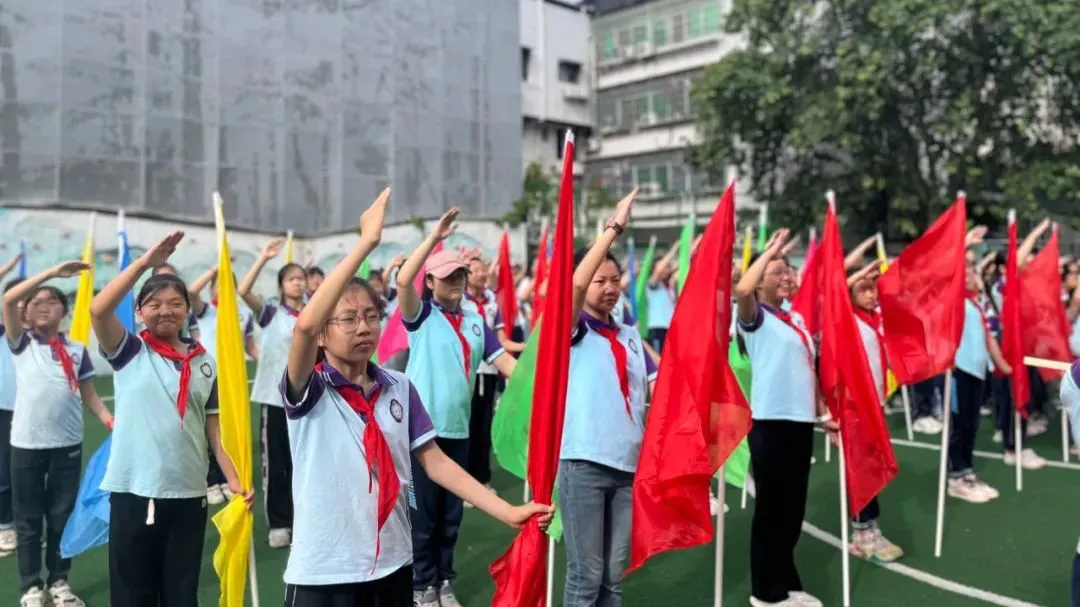 如何制定有效的篮球训练策略以提高球员表现_1